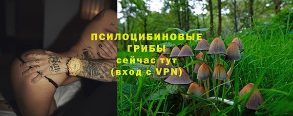круглые Арсеньев