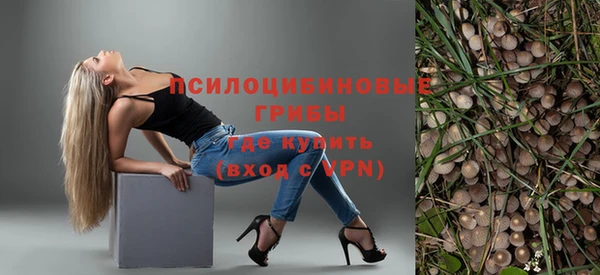 стафф Навашино